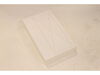 12210036-3-S-Maytag-911-Refrigerator shelf