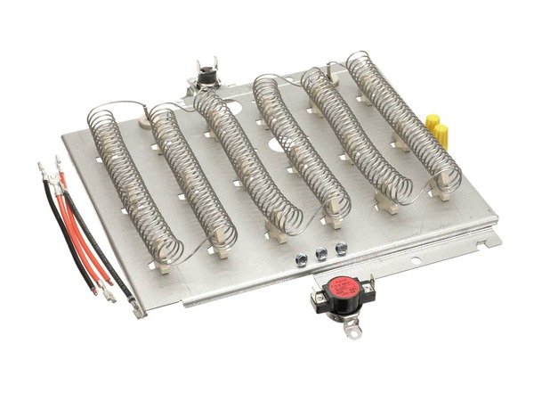 12210200-1-M-Maytag-964P3-Heater kit (5.35 kw, 240 colt, includes items 4-9)