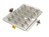 12210200-2-S-Maytag-964P3-Heater kit (5.35 kw, 240 colt, includes items 4-9)