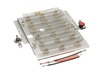 12210200-3-S-Maytag-964P3-Heater kit (5.35 kw, 240 colt, includes items 4-9)
