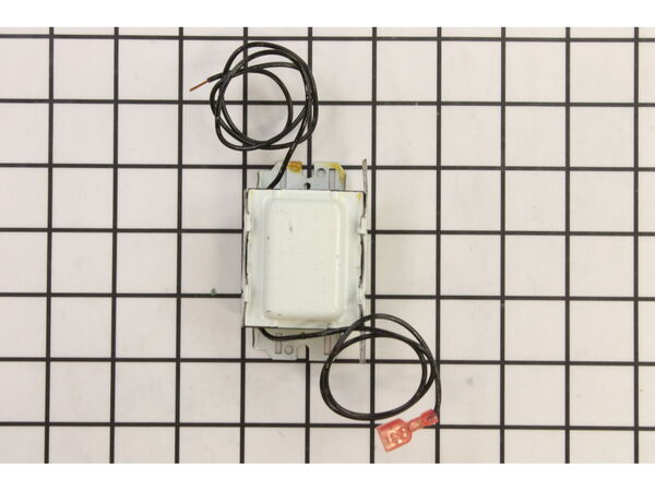 12210547-1-M-Maytag-97007428-Ballast transformer
