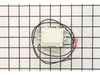 12210547-2-S-Maytag-97007428-Ballast transformer