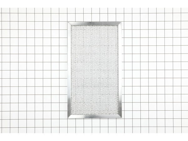 12210594-1-M-Maytag-97007893-Range hood grease filter