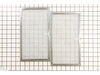 12210594-2-S-Maytag-97007893-Range hood grease filter