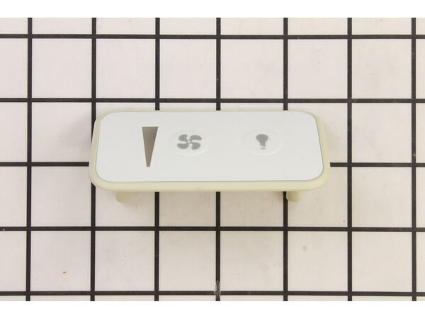 12210887-1-M-Maytag-97013303-Control panel