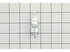 12210930-2-S-Maytag-973-Refrigerator shelf