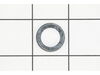 Door arm – Part Number: 976244