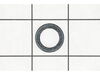 12211157-2-S-Maytag-976244-Door arm