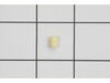 E-ring – Part Number: 976301