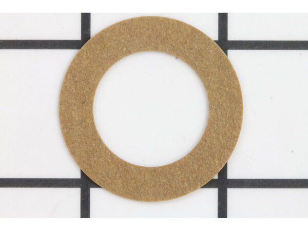 12211220-1-M-Maytag-976307-Magnetron