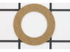Magnetron – Part Number: 976307