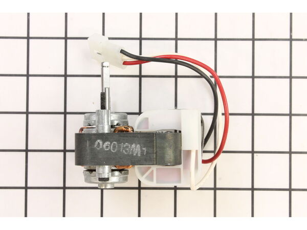 12211926-1-M-Maytag-99080218-Range hood fan motor