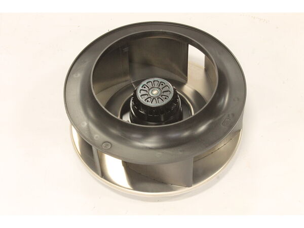 12211937-1-M-Maytag-99080478-Downdraft vent blower fan assembly