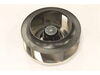 Downdraft vent blower fan assembly – Part Number: 99080478