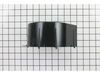 12212013-2-S-Maytag-99110518-Housing (black)