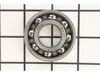 Screw – Part Number: 99158
