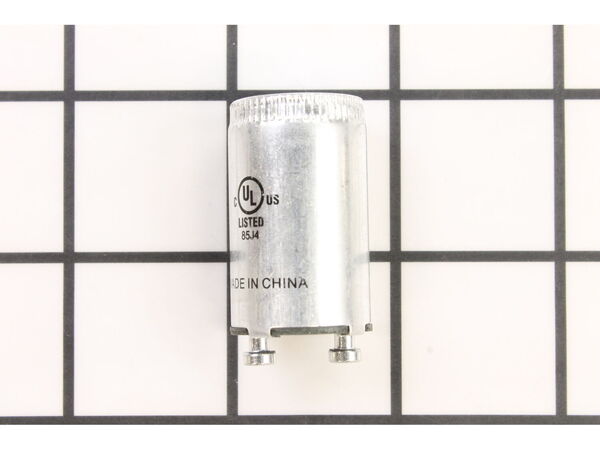 12212172-1-M-Maytag-99270553-Starter (gray)