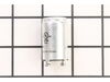 Starter (gray) – Part Number: 99270553