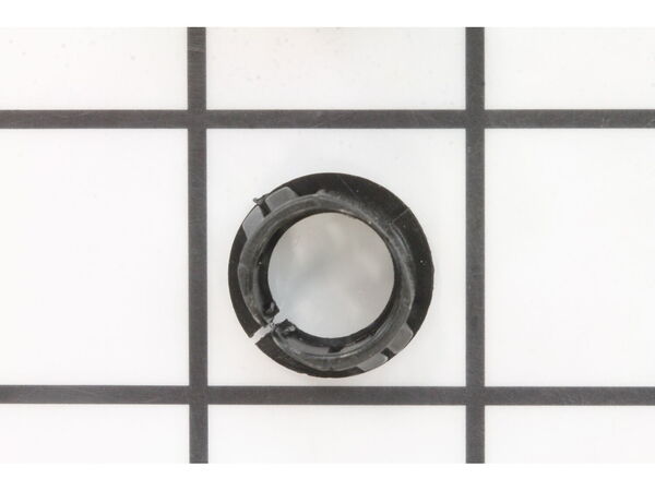 12212229-1-M-Maytag-99400061-Bushing