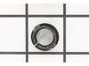 Bushing – Part Number: 99400061