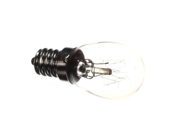12212830-1-M-Maytag-B0175.4.3-Lamp