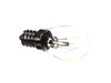 Lamp – Part Number: B0175.4.3