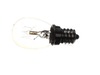 12212830-2-S-Maytag-B0175.4.3-Lamp