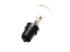 12212830-3-S-Maytag-B0175.4.3-Lamp