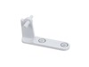 Refrigerator hinge – Part Number: B0213.1.2