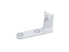 12212840-2-S-Maytag-B0213.1.2-Refrigerator hinge