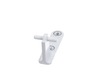 12212840-3-S-Maytag-B0213.1.2-Refrigerator hinge