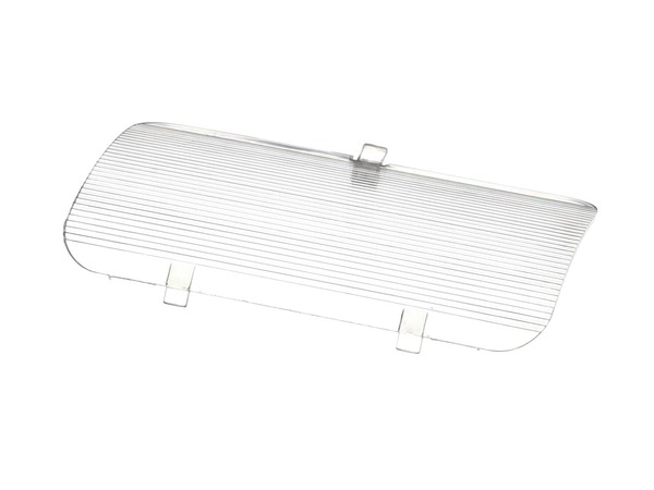 12212910-1-M-Maytag-B0632.4.1-2-Refrigerator lamp cover