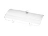 Refrigerator lamp cover – Part Number: B0632.4.1-2