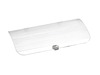 12212910-2-S-Maytag-B0632.4.1-2-Refrigerator lamp cover