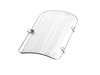 12212910-3-S-Maytag-B0632.4.1-2-Refrigerator lamp cover
