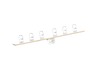 12212911-2-S-Maytag-B0632.4.5-Led lamp