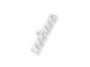 12212911-3-S-Maytag-B0632.4.5-Led lamp