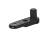 Door stopper – Part Number: BCD-185E.2.3-2B