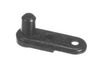 12213038-2-S-Maytag-BCD-185E.2.3-2B-Door stopper