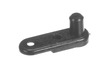 12213038-3-S-Maytag-BCD-185E.2.3-2B-Door stopper