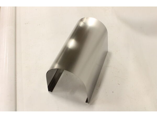 12213054-1-M-Maytag-BE3345012-Decorative flue bottom (rm51000 model)