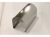 12213054-2-S-Maytag-BE3345012-Decorative flue bottom (rm51000 model)