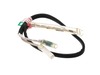 Refrigerator defrost bi-metal thermostat – Part Number: C0472.4.4
