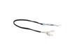 12213079-2-S-Maytag-C0472.4.4-Refrigerator defrost bi-metal thermostat