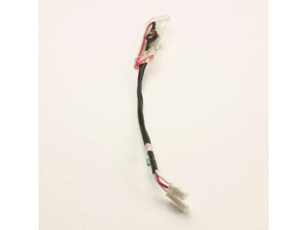 12213080-1-M-Maytag-C0472.4.8-Refrigerator defrost bi-metal thermostat