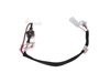 12213080-2-S-Maytag-C0472.4.8-Refrigerator defrost bi-metal thermostat