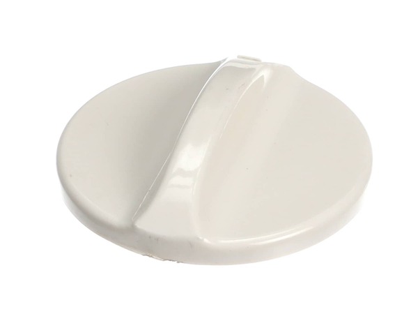 12213101-1-M-Maytag-C0507.1.5-3-Control knob