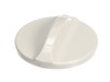 Control knob – Part Number: C0507.1.5-3