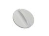 12213101-2-S-Maytag-C0507.1.5-3-Control knob