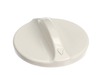 12213101-3-S-Maytag-C0507.1.5-3-Control knob